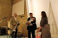 17-06-2012 09-44-25 (Large)